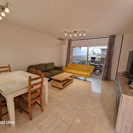 Casa Damaju Πλάγια Μπλάνκα