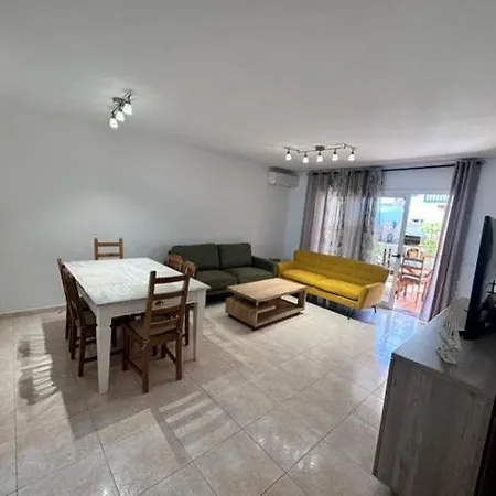 Casa Damaju Apartament