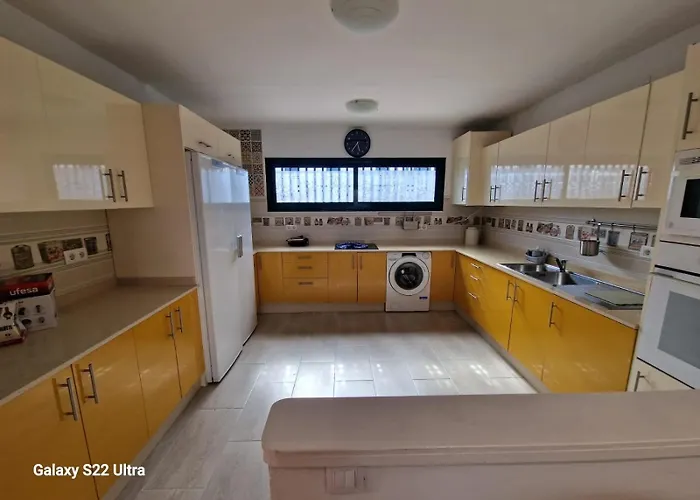Casa Damaju Apartamento *