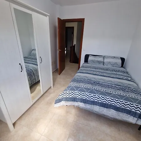 Casa Damaju