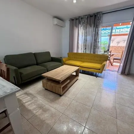 Casa Damaju *